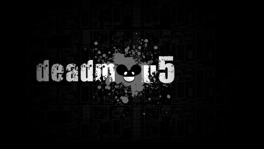 607757 (a): :1920x1080